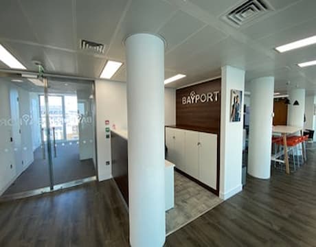 Great Queen Street, London, WC2B